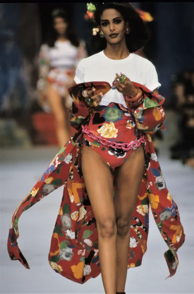 Look 81